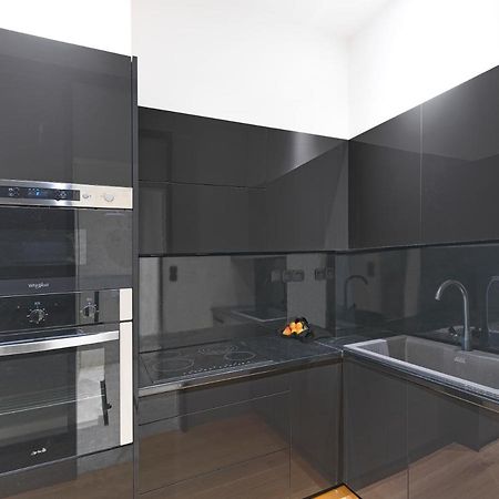 5 Star Lux Suite In Kolonaki. أثينا المظهر الخارجي الصورة