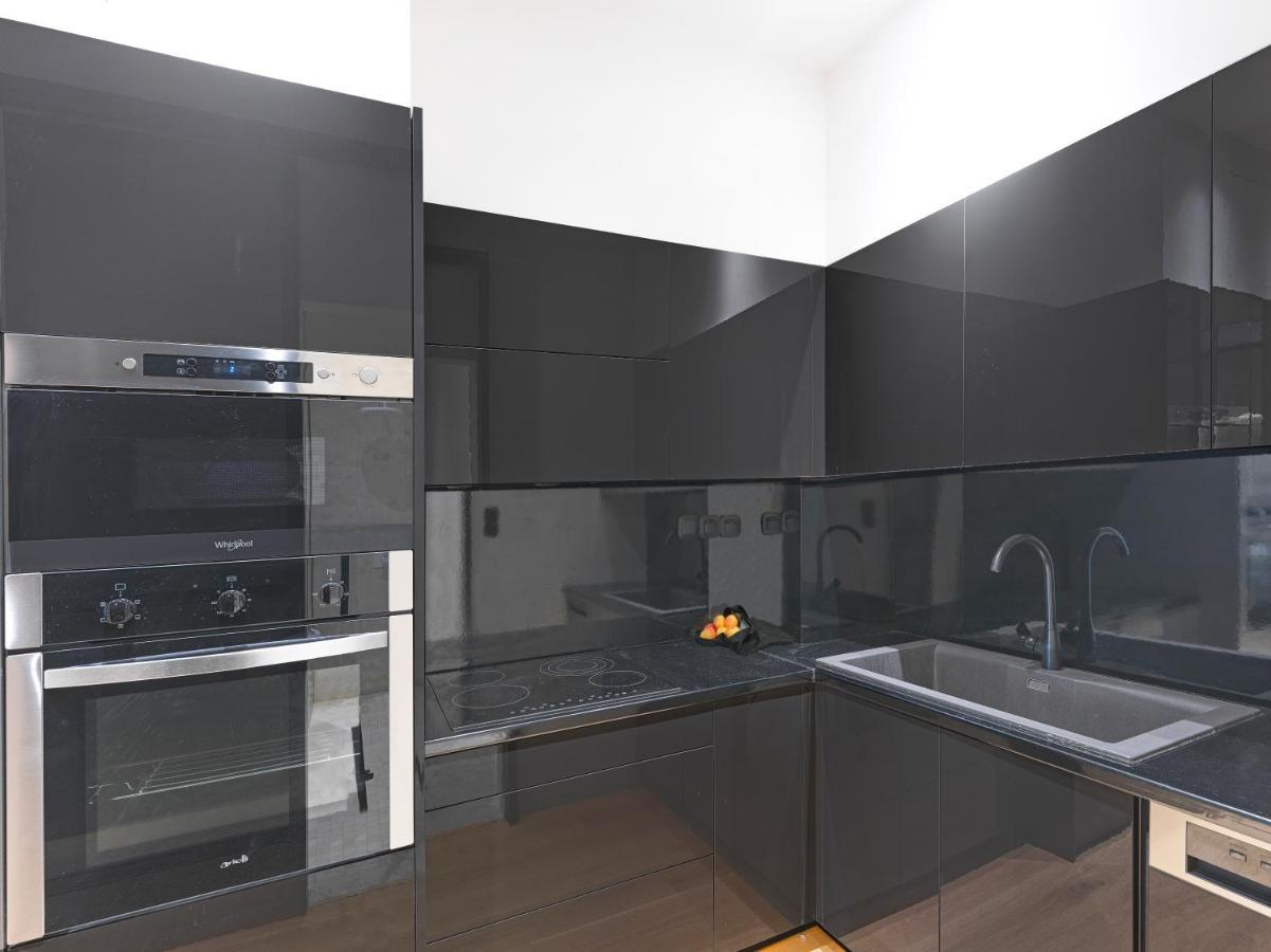 5 Star Lux Suite In Kolonaki. أثينا المظهر الخارجي الصورة