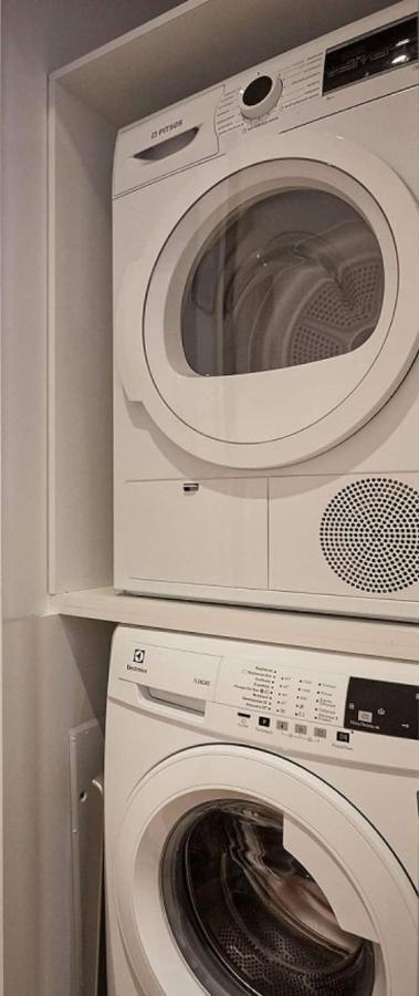 5 Star Lux Suite In Kolonaki. أثينا المظهر الخارجي الصورة